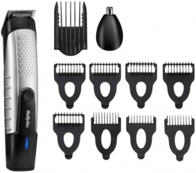 Триммер Babyliss T812E