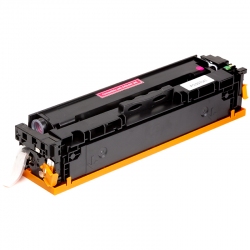 Картридж PowerPlant Canon i-SENSYS LBP631Cw (CRG-067) MG (с чипом) Картридж PowerPlant Canon i-SENSYS LBP631Cw (CRG-067) MG (с чипом)