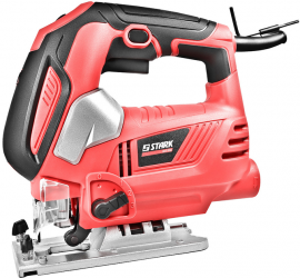 Электролобзик Stark JS 780 (190040780) Электролобзик Stark JS 780 (190040780)