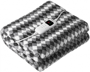 Электроковдра Camry CR 7442 