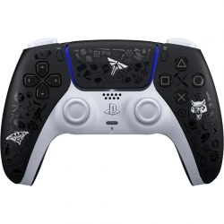 Беспроводной геймпад SONY PlayStation 5 Dualsense The Last of Us Limited Edition Беспроводной геймпад SONY PlayStation 5 Dualsense The Last of Us Limited Edition