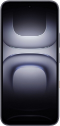 Смартфон Infinix Hot 70 4/128Gb Night Pulse