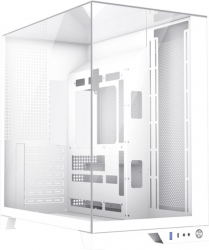 Корпус GameMax Infinity Plus WH