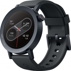 Смарт-часы CMF by Nothing Watch Pro 2 Dark Grey (D398/A10700009)