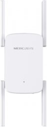 Ретранслятор Mercusys ME50G Ретранслятор Mercusys ME50G