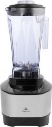 Блендер Mocco SL604 1500W Блендер Mocco SL604 1500W