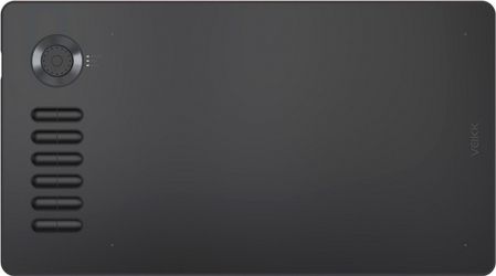 Графический планшет VEIKK A15PRO Графический планшет VEIKK A15PRO