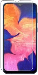 Защитное стекло для Samsung A107 (A10s) Защитное стекло для Samsung A107 (A10s)