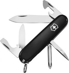 Складной нож Victorinox Tinker (1.4603.3)