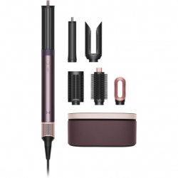 Стайлер Dyson Airwrap Co-anda 2x HS09 (598775-01) Jasper/Plum