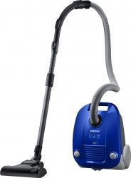 Пылесос для сухой уборки SAMSUNG VCC41U1V3A/UK Пылесос для сухой уборки SAMSUNG VCC41U1V3A/UK