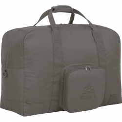 Сумка дорожня Highlander Boulder Duffle Bag 70L (RUC270-SO) Stone