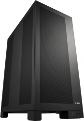 Корпус FSP U500-B Корпус FSP U500-B