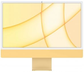 Моноблок Apple iMac 24