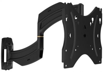 Кронштейн Chief Thinstall TS118SU Кронштейн Chief Thinstall TS118SU