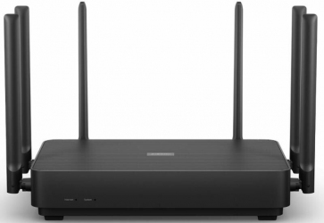 Маршрутизатор Xiaomi Mi Router AX3200 (DVB4314GL)