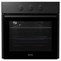Духовой шкаф электрический GORENJE BO 625 E01BK Духовой шкаф электрический GORENJE BO 625 E01BK