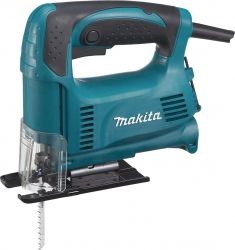 Электролобзик Makita 4326 Электролобзик Makita 4326