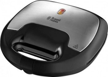 Бутербродниця RUSSELL HOBBS Fiesta 22570-56 Бутербродниця RUSSELL HOBBS Fiesta 22570-56