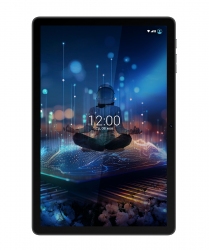 Планшет Sigma mobile Tab A1035 Max Планшет Sigma mobile Tab A1035 Max