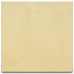 Керамическая электронагревательная панель TEPLOCERAMIC TCM-RA 500 Beige