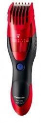 Триммер PANASONIC ER-GB40-R520 Триммер PANASONIC ER-GB40-R520