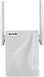 Ретранслятор Tenda A15 WiFi5 / 100 Мбіт/с