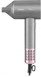 Фен Ardesto Pink Touch HD-R300PT