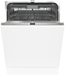 Встраиваемая посудомоечная машина Hisense HV16D Встраиваемая посудомоечная машина Hisense HV16D