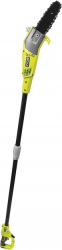 Кусторез Ryobi RP750450