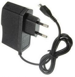 Блок живлення Mikrotik 5VPOW