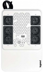 ДБЖ Legrand KEOR 800ВА 