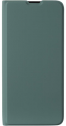 Чехол-книжка Gelius Shell Case for Samsung A145 (A14) Green