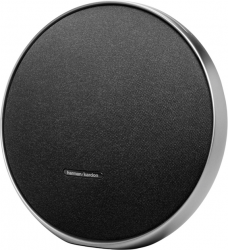 Портативная колонка Harman/Kardon Onyx Studio 9 50W (HKOS9BLKEP) Black  Портативная колонка Harman/Kardon Onyx Studio 9 50W (HKOS9BLKEP) Black