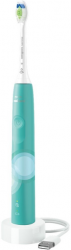 Электрическая зубная щетка PHILIPS Sonicare HX3689/43  Электрическая зубная щетка PHILIPS Sonicare HX3689/43
