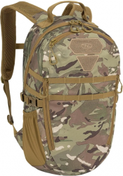 Рюкзак тактичний Highlander Eagle 1 Backpack 20L (TT192-HC) HMTC  Рюкзак тактичний Highlander Eagle 1 Backpack 20L (TT192-HC) HMTC