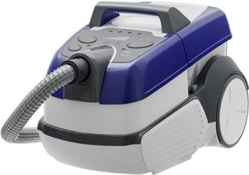 Пилосос ZELMER ZVC 9140 D Пилосос ZELMER ZVC 9140 D