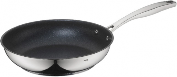 Сковорода Kela Flavoria 28 см (10199k) Сковорода Kela Flavoria 28 см (10199k)