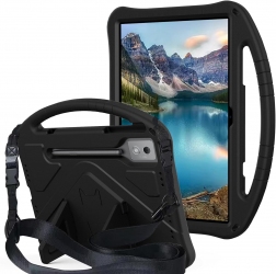 Накладка Becover Protected Cover для Lenovo Yoga Pad Pro 12.7