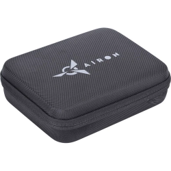 Кейс AirOn AC102 розмір М