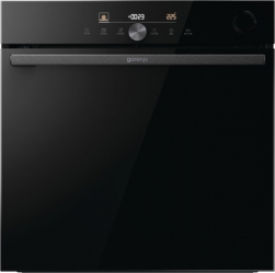 Духовой шкаф электрический Gorenje BSA 6747 DGWI Духовой шкаф электрический Gorenje BSA 6747 DGWI