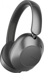 Навушники Proove Silence 3D with ANC (558130056) Dark Grey Навушники Proove Silence 3D with ANC (558130056) Dark Grey