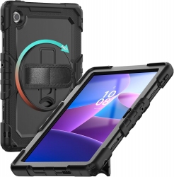 Накладка Becover FortTab для Lenovo Tab TB-311FU 10.1