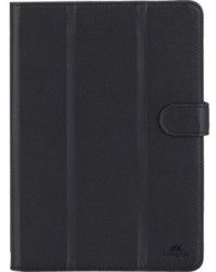 Чехол-книжка для планшета RivaCase 3134 8 Чехол-книжка для планшета RivaCase 3134 8