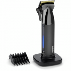 Машинка для стрижки волос Babyliss Super-X Metal Series E991E Машинка для стрижки волос Babyliss Super-X Metal Series E991E