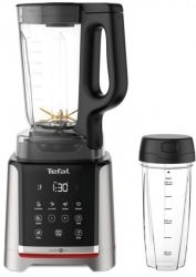 Блендер TEFAL InfinyMix + BL91HD31 Блендер TEFAL InfinyMix + BL91HD31