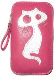 Чехол-бабочка Black Brier 5Б-XL-63 Чехол-бабочка Black Brier 5Б-XL-63