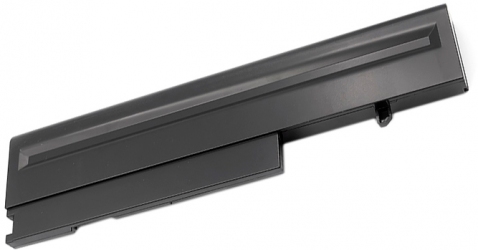 Аккумулятор PowerPlant для Lenovo IdeaPad U330 (LOU330LH) (11.1 В/5200 мА·ч) (NB480722)