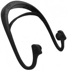 Навушники Promate Solix-1 (solix-1.black) Black Навушники Promate Solix-1 (solix-1.black) Black