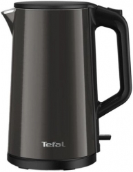 Электрочайник Tefal Double layer KI583E10 Электрочайник Tefal Double layer KI583E10